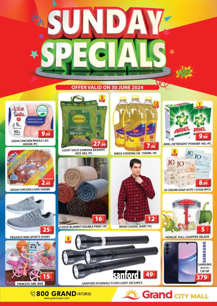 Grand-Hypermarket-Offers-Al-Quoz-June-30-2024-0
