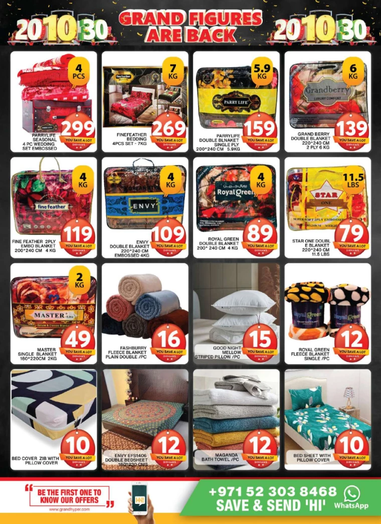 Grand-Hypermarket-Offers-Al-Quoz-June-30-2024-11