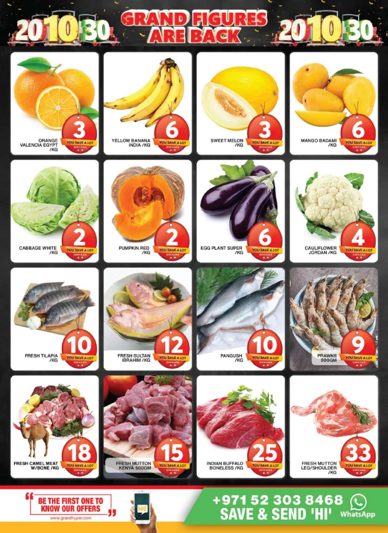 Grand-Hypermarket-Offers-Al-Quoz-June-30-2024-2