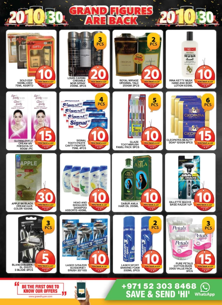 Grand-Hypermarket-Offers-Al-Quoz-June-30-2024-8