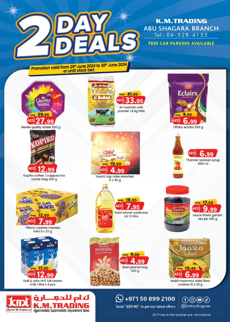 K.M.-Trading-Discounts-Abu-Shagara-June-29-2024-0