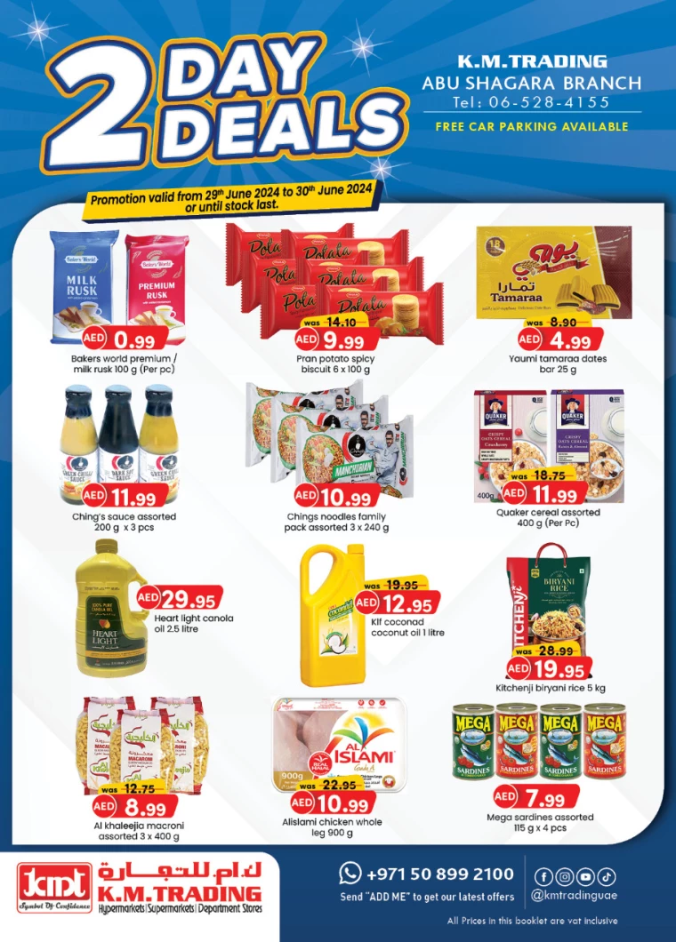 K.M.-Trading-Discounts-Abu-Shagara-June-29-2024-1