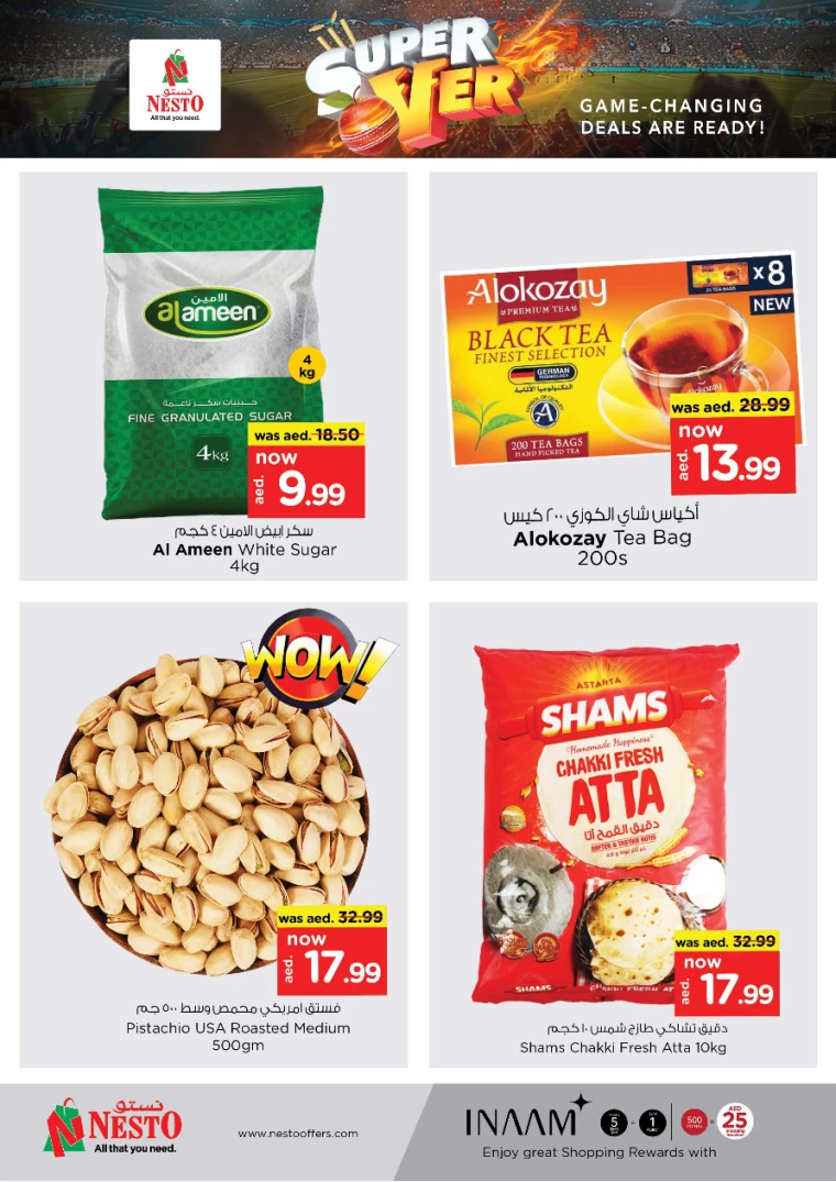 NESTO-Deals-Al-Majaz-June-29-2024-1