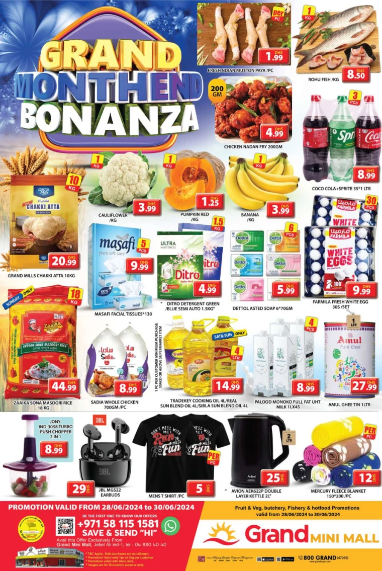 Grand-Hypermarket-Discounts-Mini-Jebel-Ali-June-30-2024-1