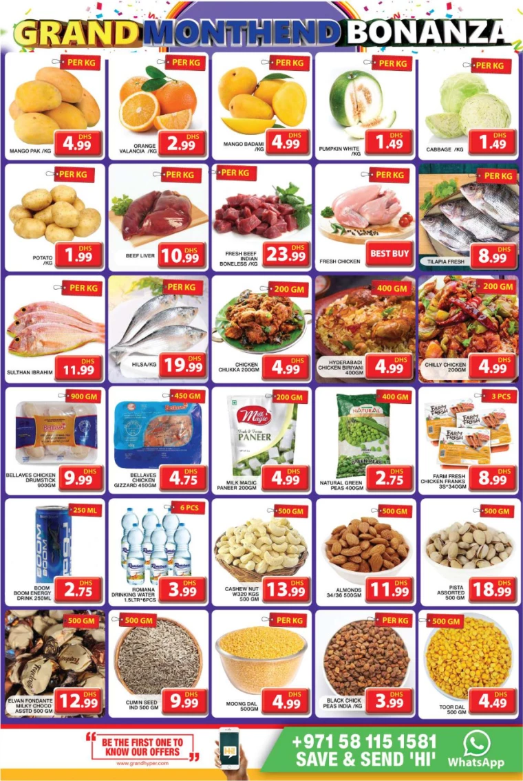 Grand-Hypermarket-Discounts-Mini-Jebel-Ali-June-30-2024-2