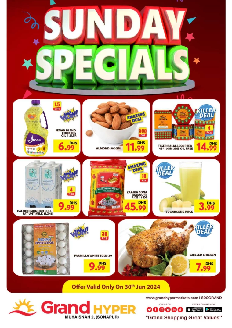 Grand-Hypermarket-Deals-Muhaisnah-June-30-2024-0