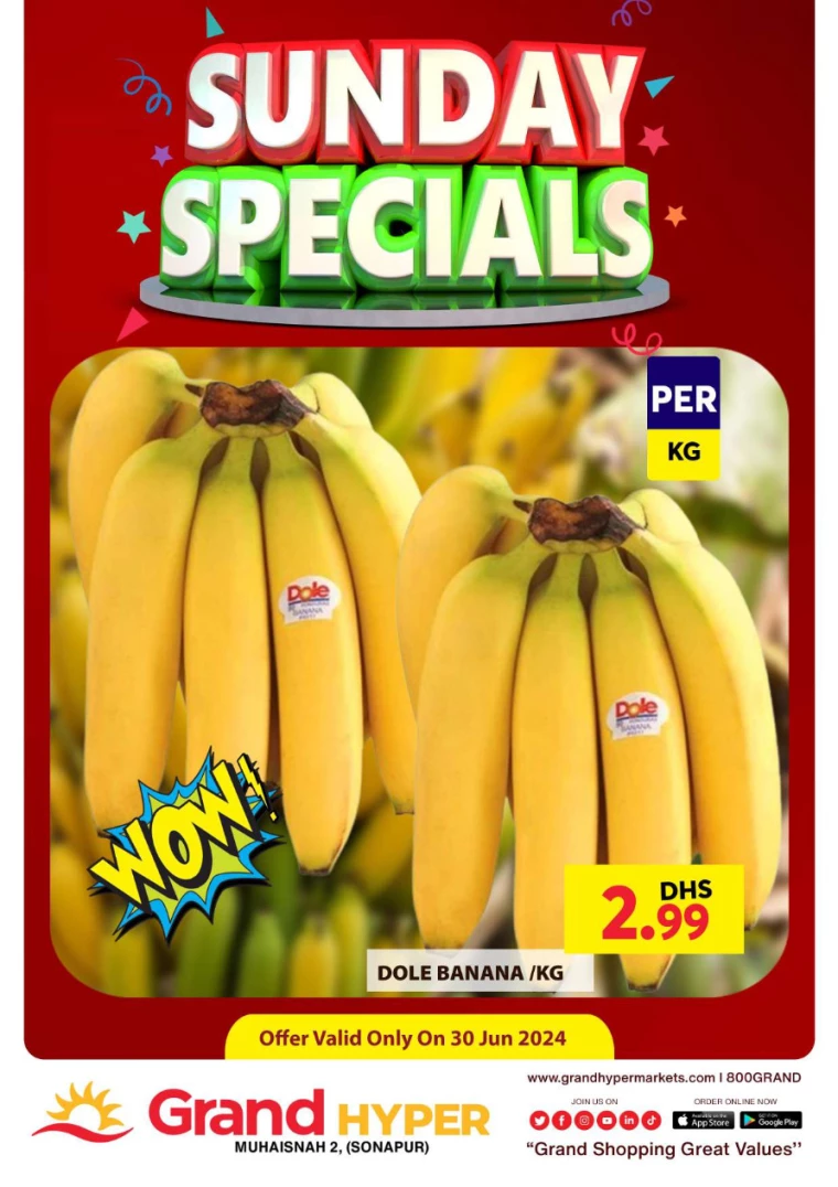 Grand-Hypermarket-Deals-Muhaisnah-June-30-2024-1