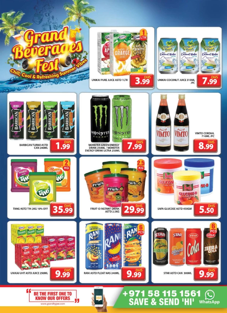 Grand-Hypermarket-Deals-Muhaisnah-June-30-2024-14
