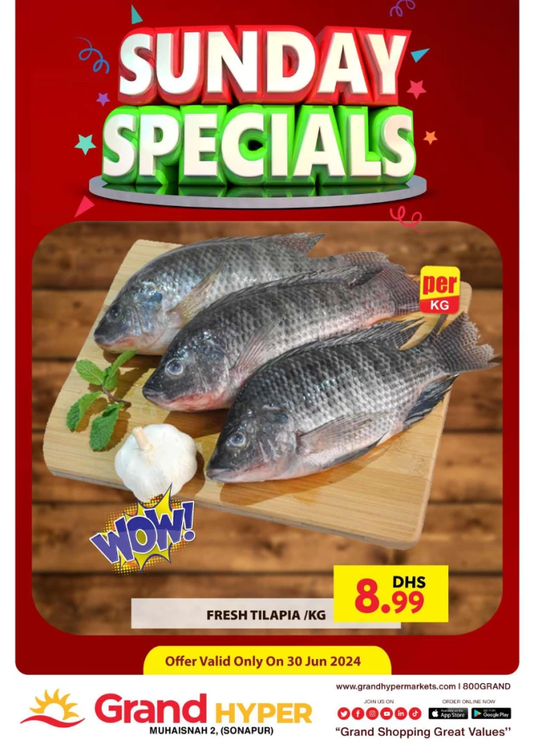 Grand-Hypermarket-Deals-Muhaisnah-June-30-2024-2