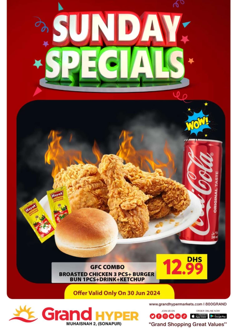 Grand-Hypermarket-Deals-Muhaisnah-June-30-2024-3