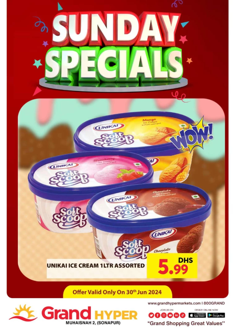 Grand-Hypermarket-Deals-Muhaisnah-June-30-2024-4