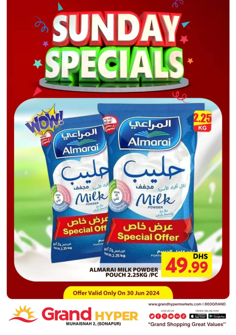Grand-Hypermarket-Deals-Muhaisnah-June-30-2024-5