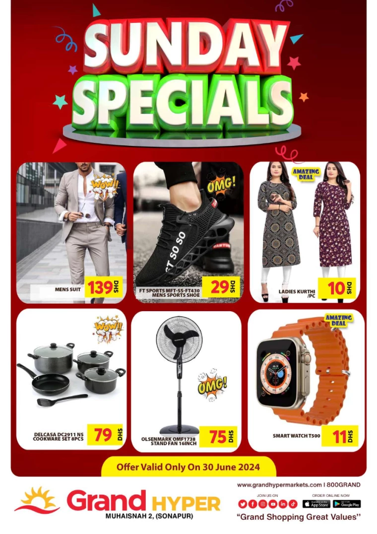 Grand-Hypermarket-Deals-Muhaisnah-June-30-2024-6