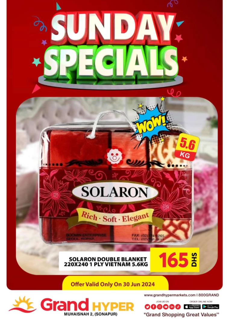 Grand-Hypermarket-Deals-Muhaisnah-June-30-2024-7