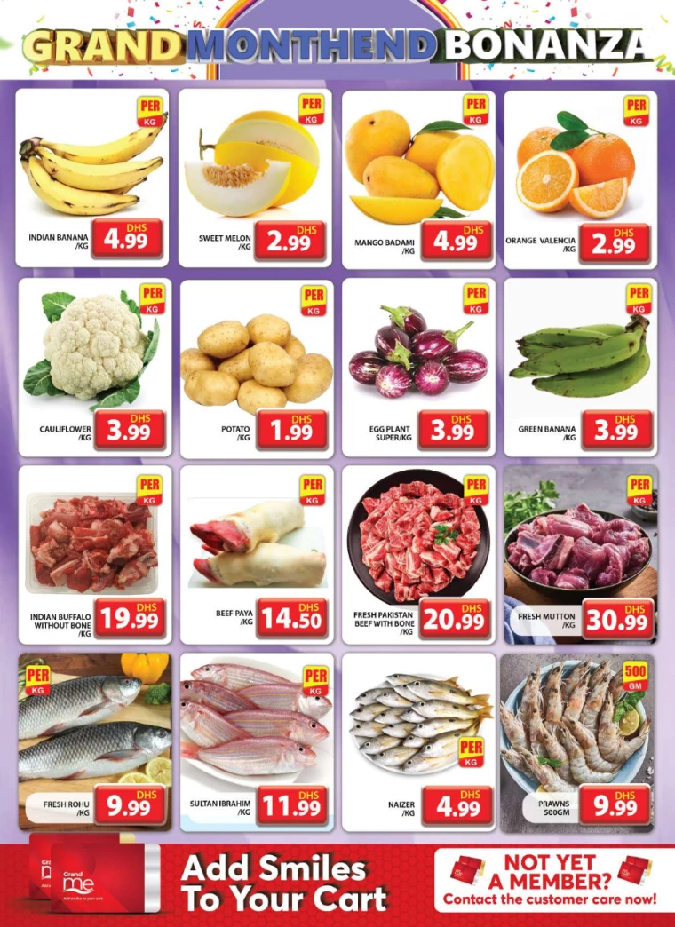 Grand-Hypermarket-Deals-Muhaisnah-June-30-2024-9