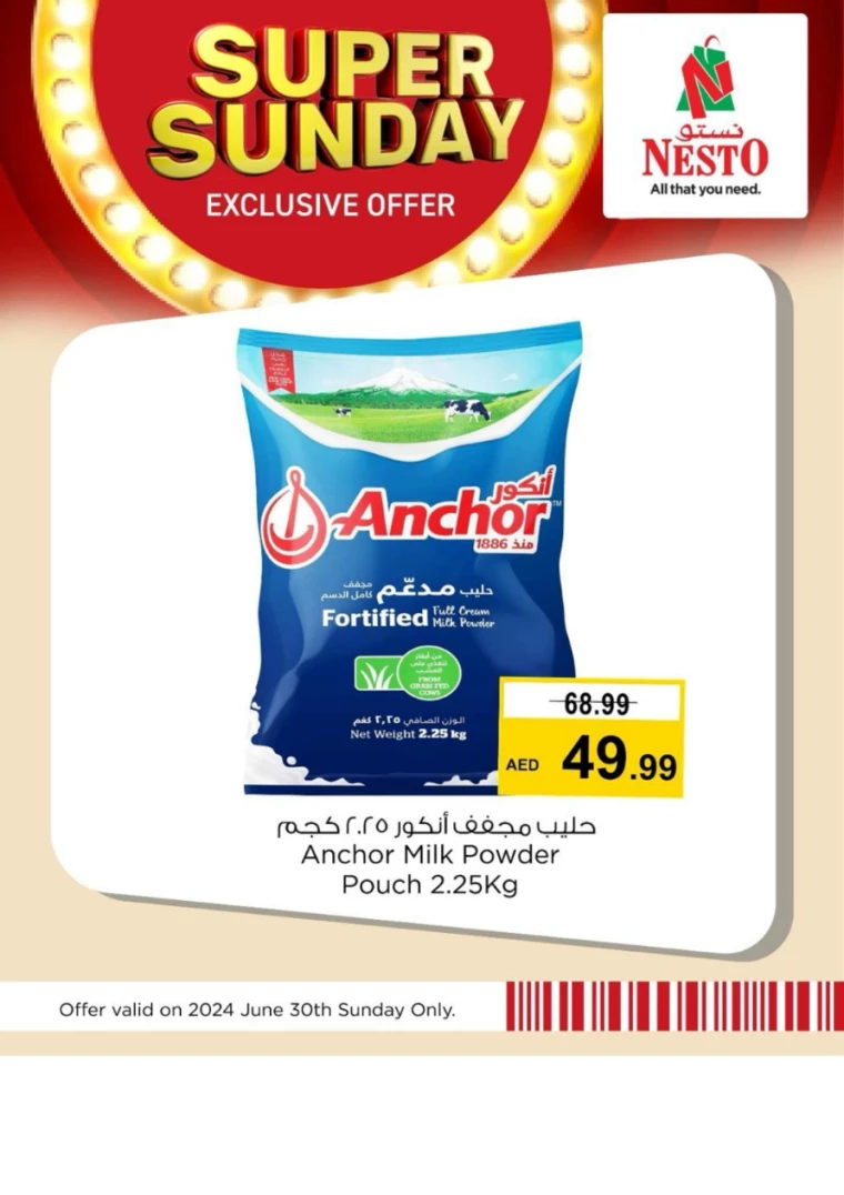 NESTO-Discounts-All-Branches-June-30-2024-1