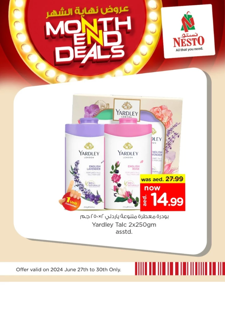 NESTO-Discounts-All-Branches-June-30-2024-2