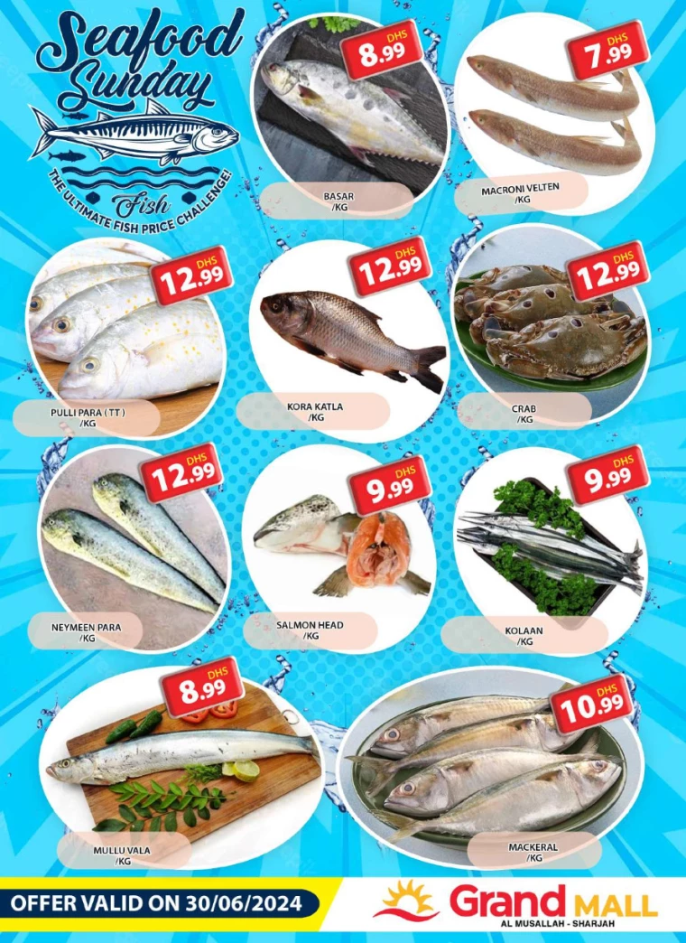 Grand-Hypermarket-Discounts-All-Branches-June-30-2024-1