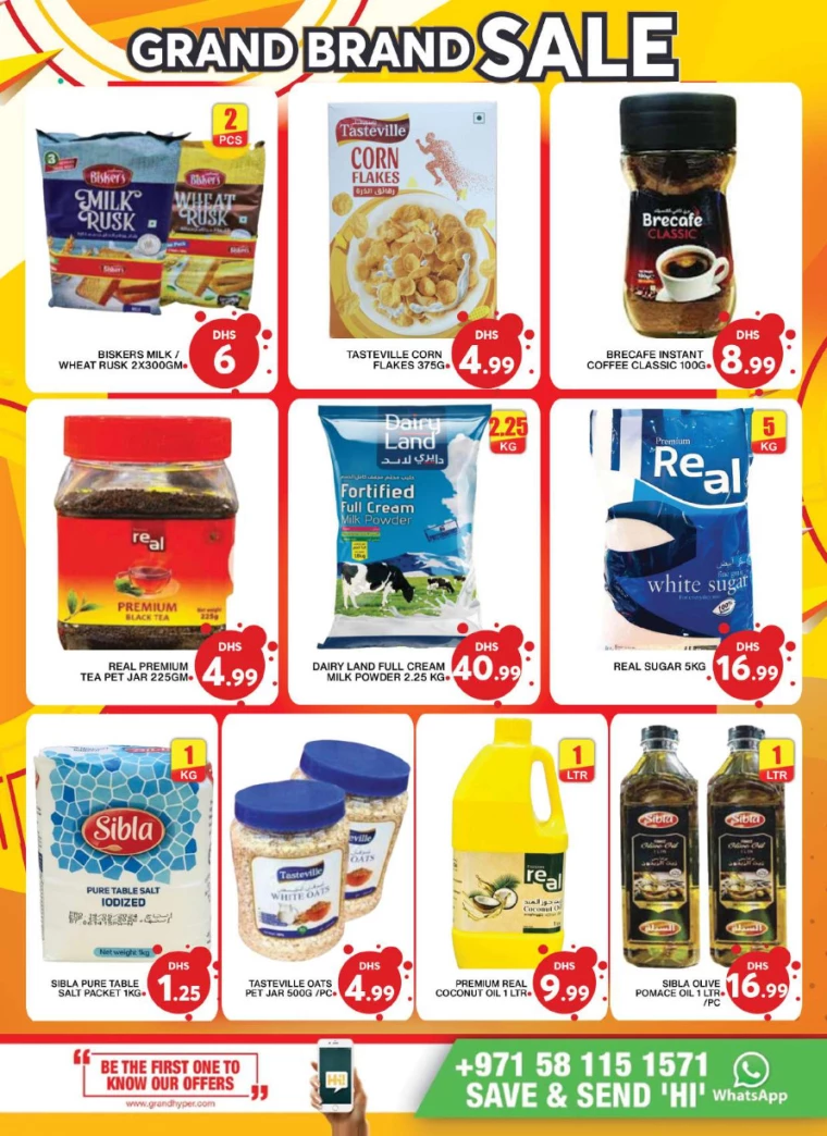Grand-Hypermarket-Discounts-All-Branches-June-30-2024-13