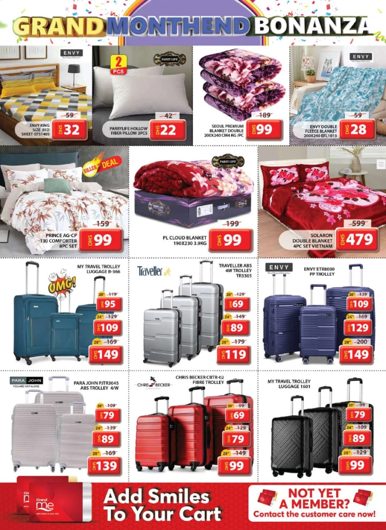 Grand-Hypermarket-Discounts-All-Branches-June-30-2024-21