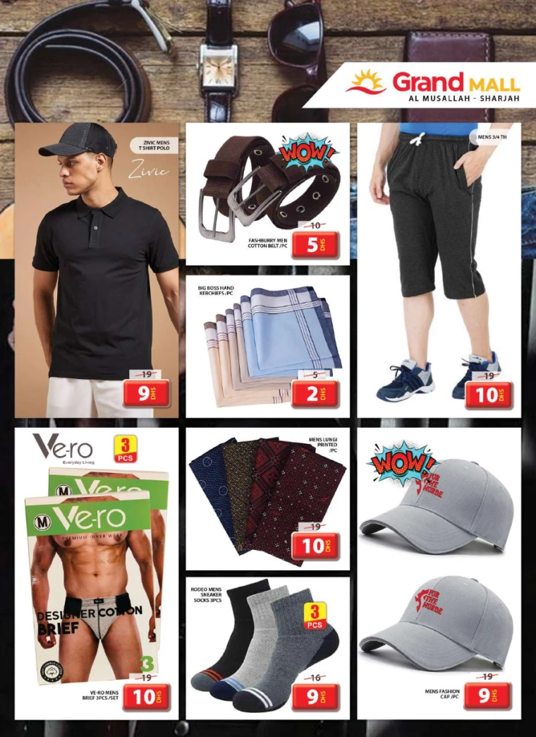 Grand-Hypermarket-Discounts-All-Branches-June-30-2024-23