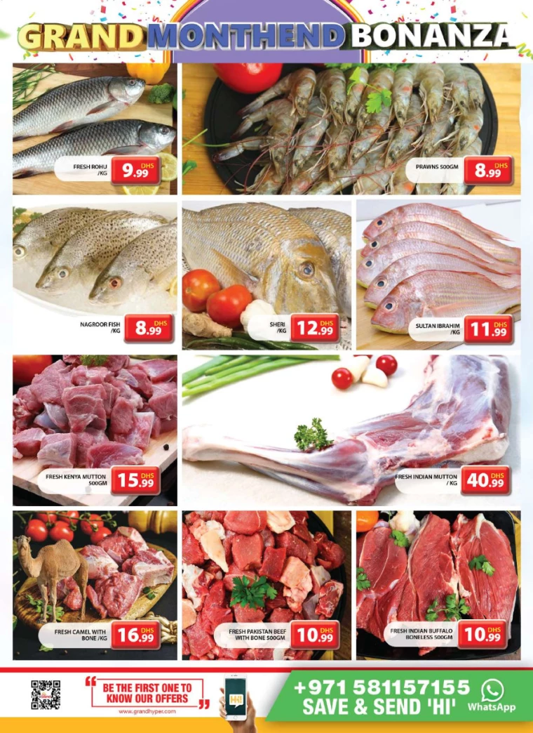 Grand-Hypermarket-Discounts-All-Branches-June-30-2024-4