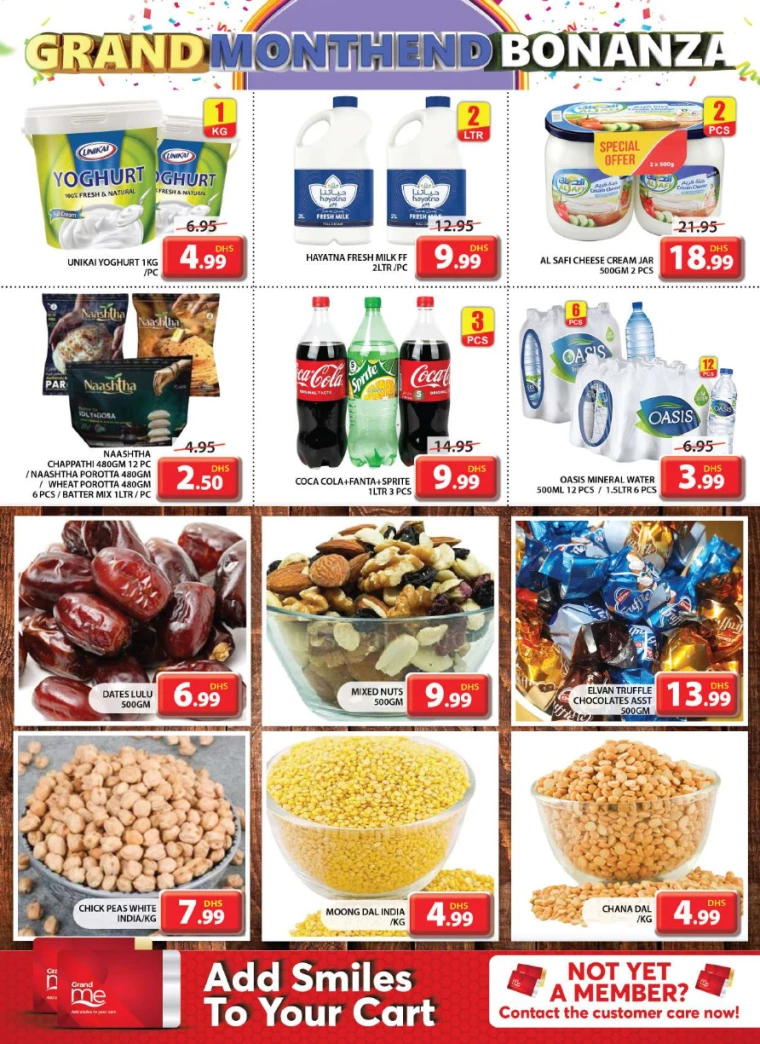 Grand-Hypermarket-Discounts-All-Branches-June-30-2024-7