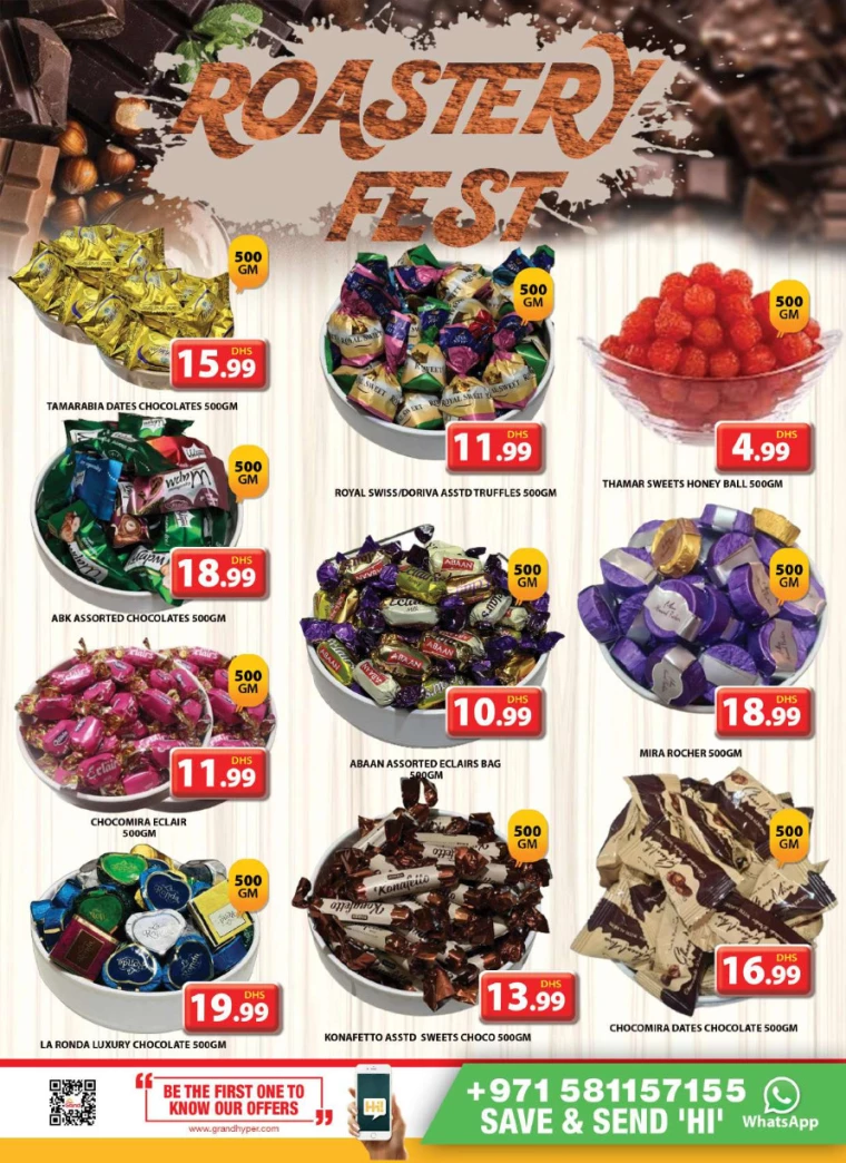 Grand-Hypermarket-Discounts-All-Branches-June-30-2024-9