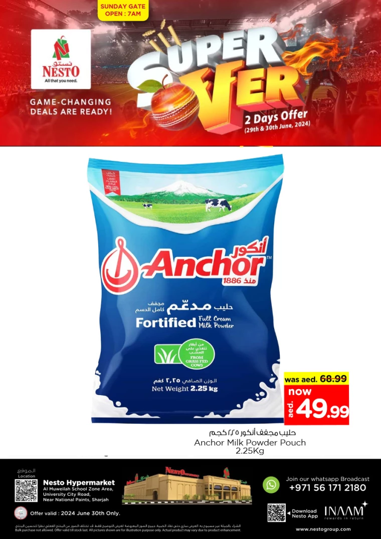 NESTO-Deals-Muweillah-June-30-2024-0