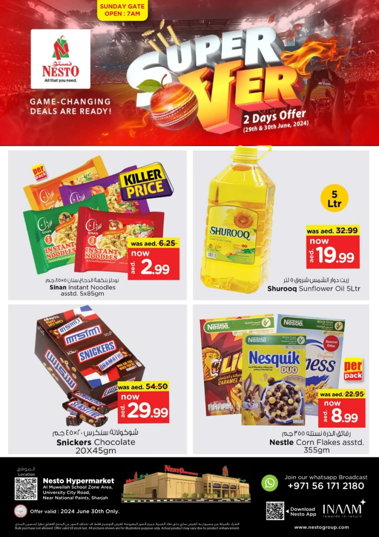 NESTO-Deals-Muweillah-June-30-2024-1