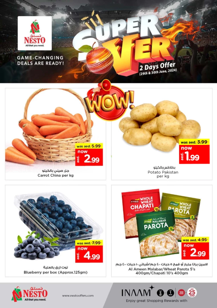 NESTO-Deals-Muweillah-June-30-2024-8