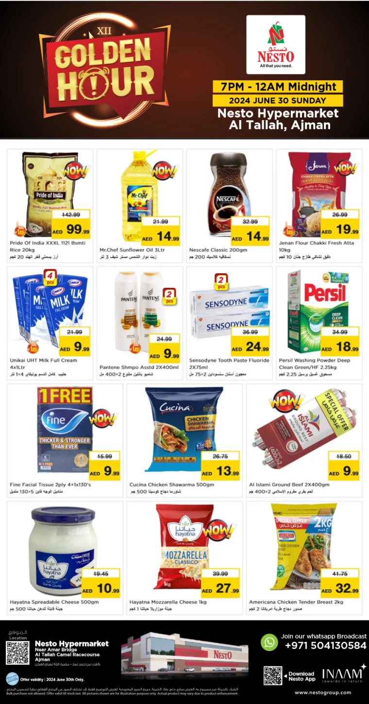 NESTO-Deals-Al-Tallah-June-30-2024-0