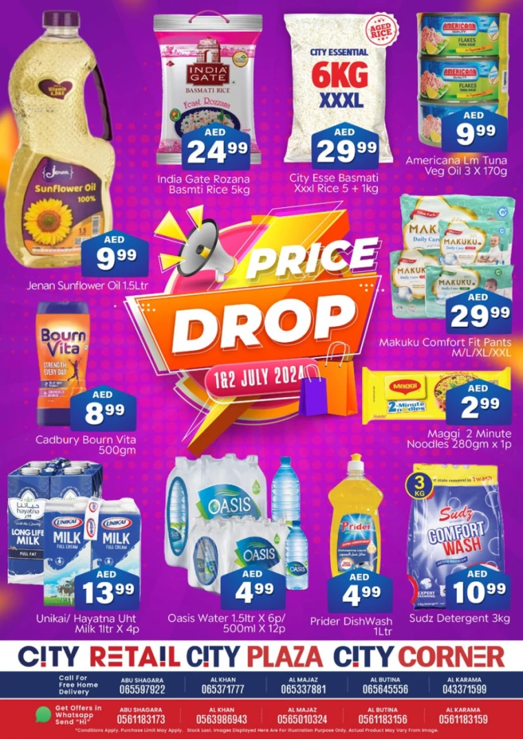 City-Retail-Deals-All-Branches-July-1-2024-0