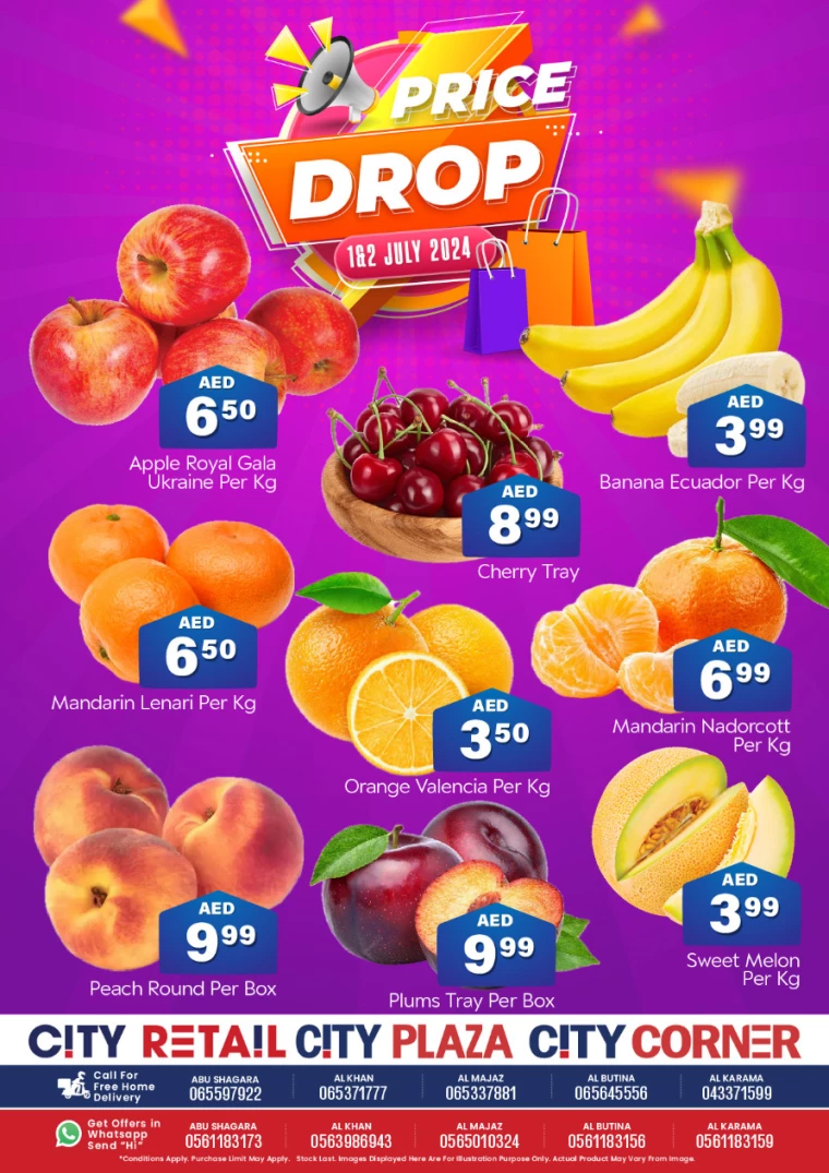 City-Retail-Deals-All-Branches-July-1-2024-1