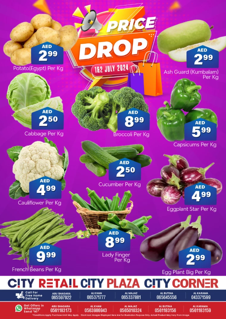 City-Retail-Deals-All-Branches-July-1-2024-2