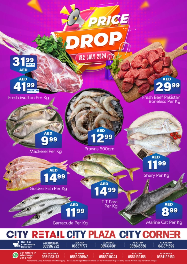 City-Retail-Deals-All-Branches-July-1-2024-3