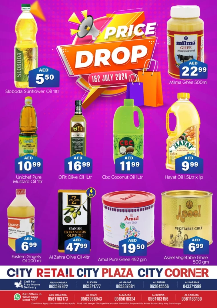 City-Retail-Deals-All-Branches-July-1-2024-4