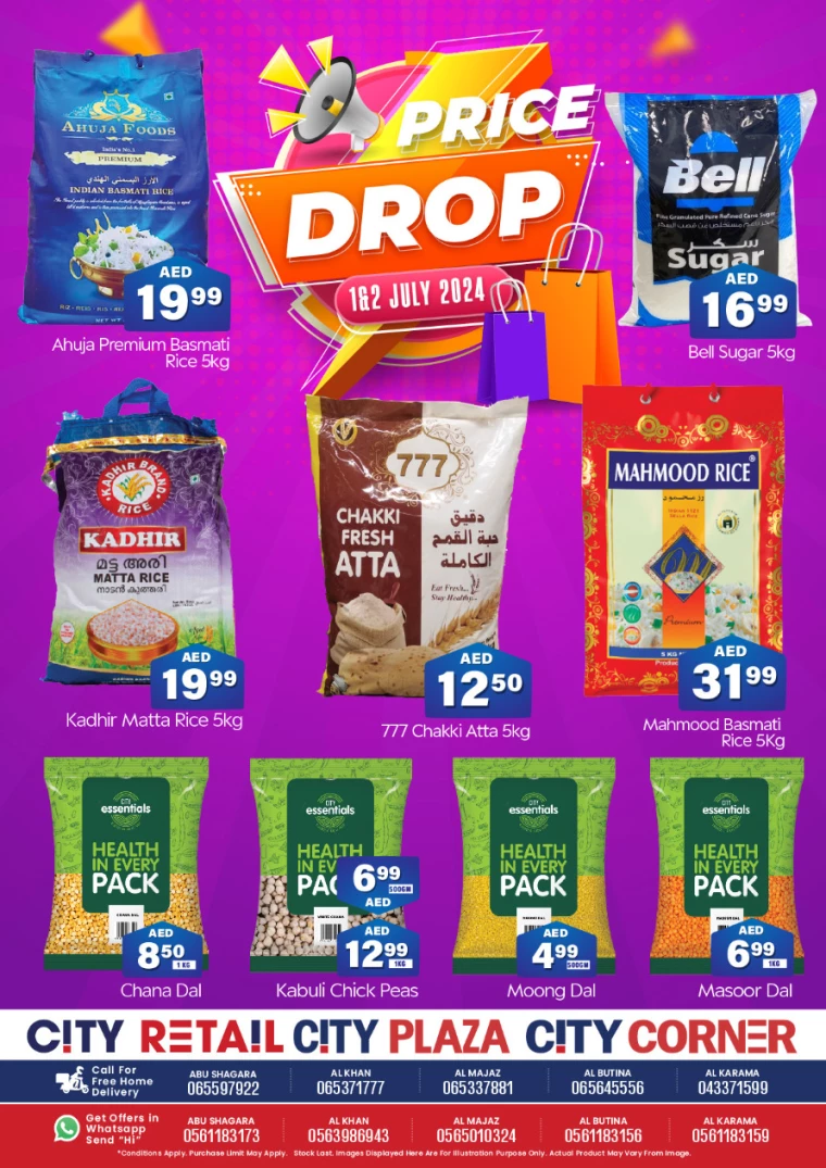 City-Retail-Deals-All-Branches-July-1-2024-5