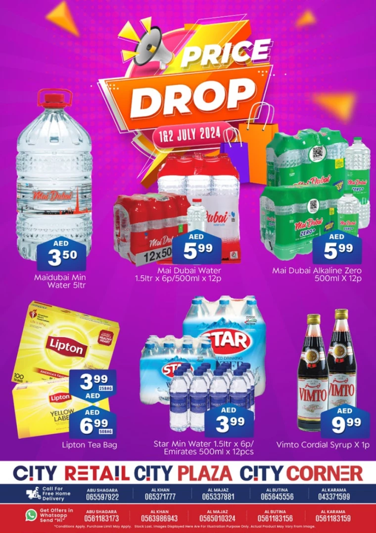 City-Retail-Deals-All-Branches-July-1-2024-6