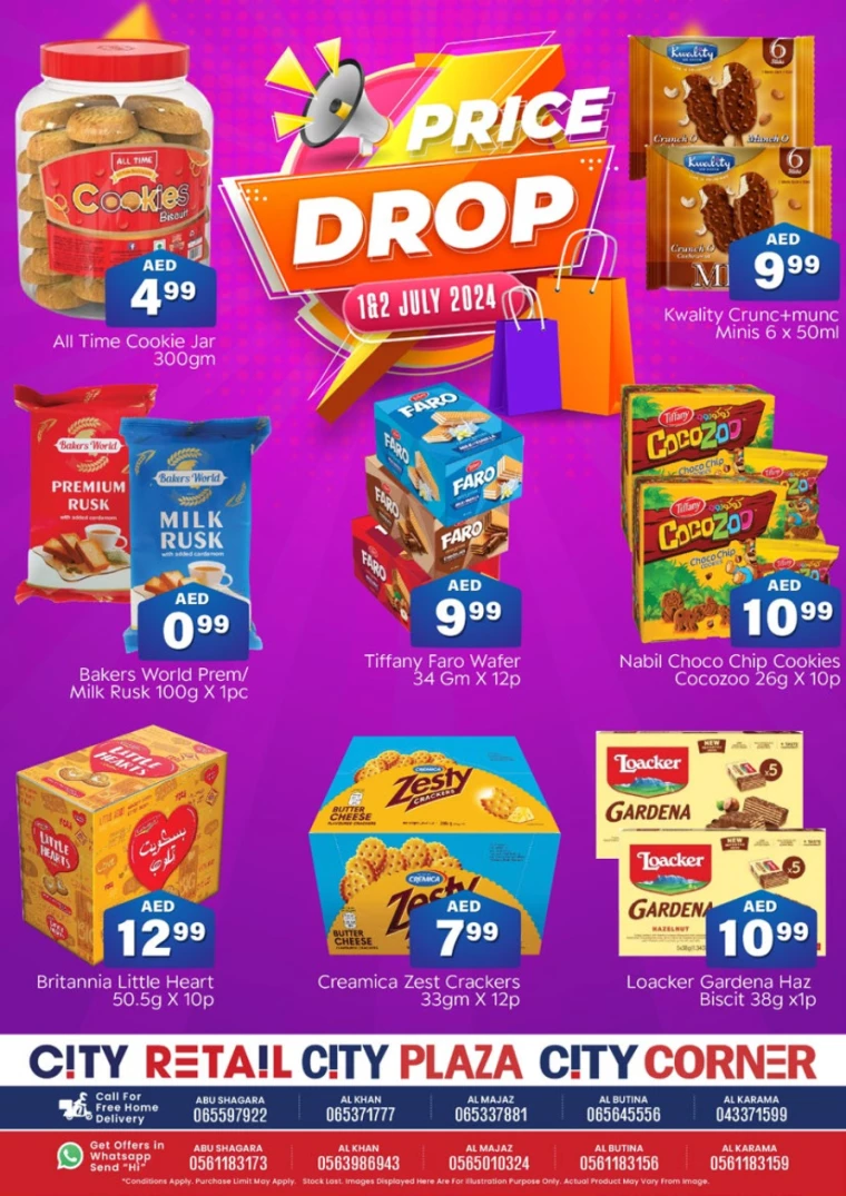 City-Retail-Deals-All-Branches-July-1-2024-7