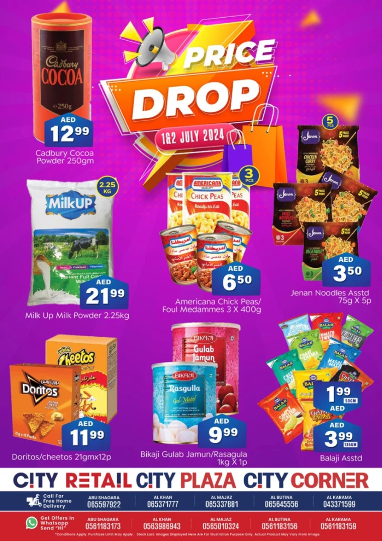 City-Retail-Deals-All-Branches-July-1-2024-8