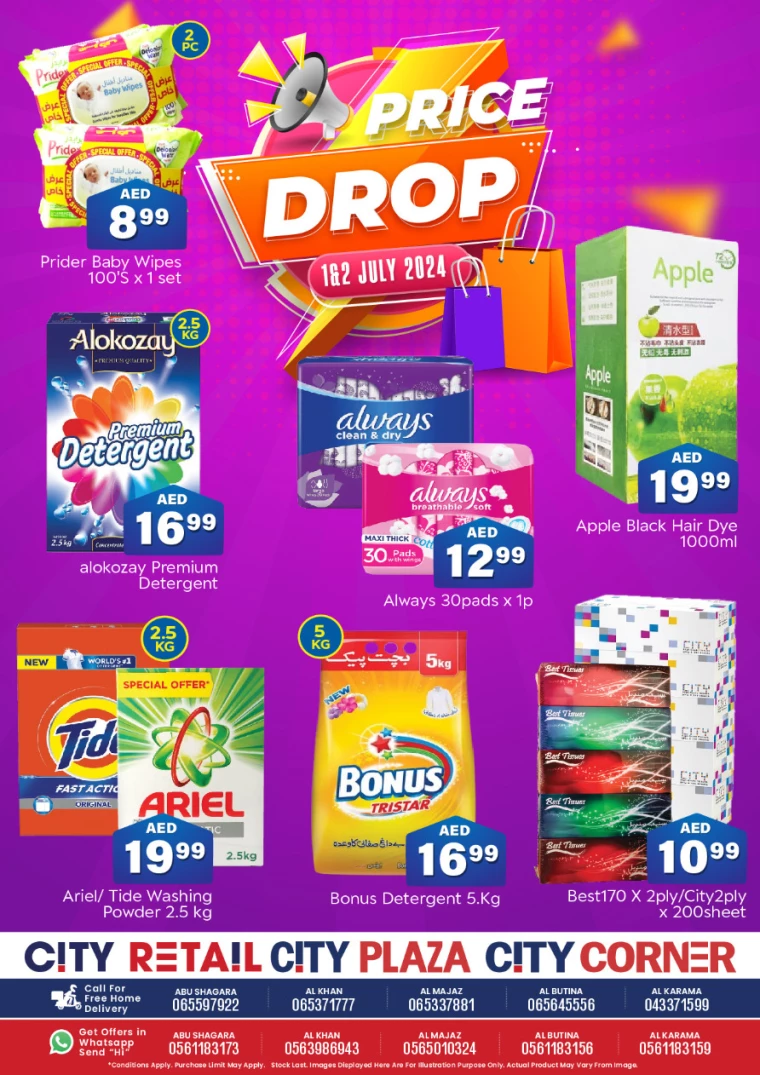 City-Retail-Deals-All-Branches-July-1-2024-9