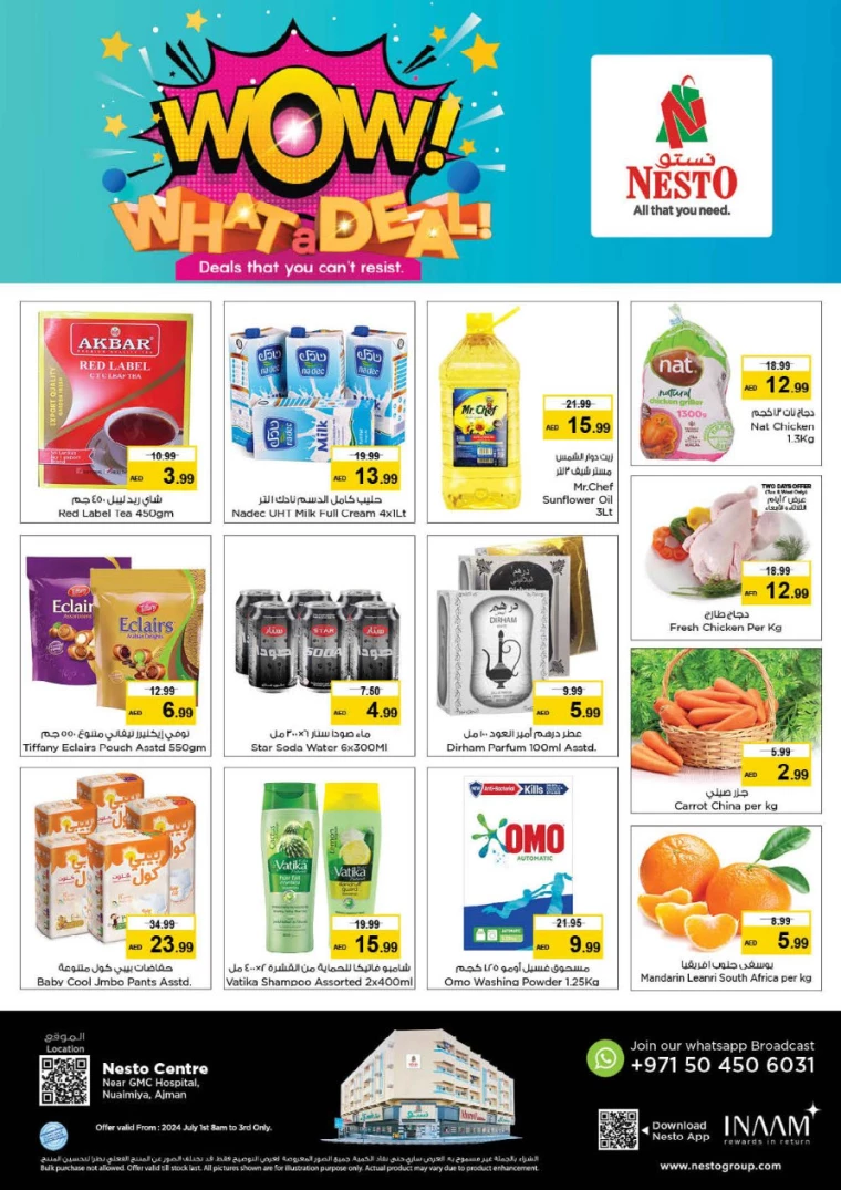 NESTO-Offers-Al-Nuaimiya-July-1-2024-0