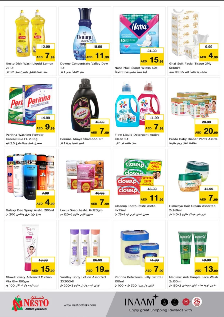 NESTO-Offers-Al-Nuaimiya-July-1-2024-3