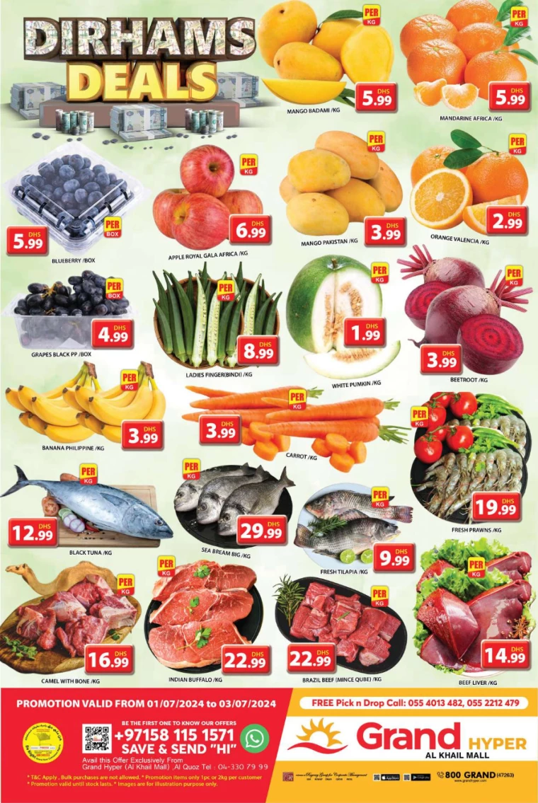 Grand-Hypermarket-Promotions-Al-Khail-Mall-July-1-2024-0