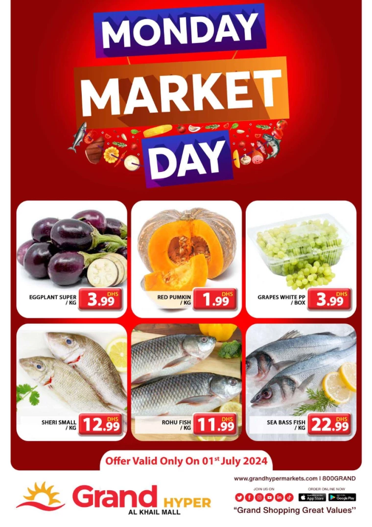 Grand-Hypermarket-Promotions-Al-Khail-Mall-July-1-2024-1