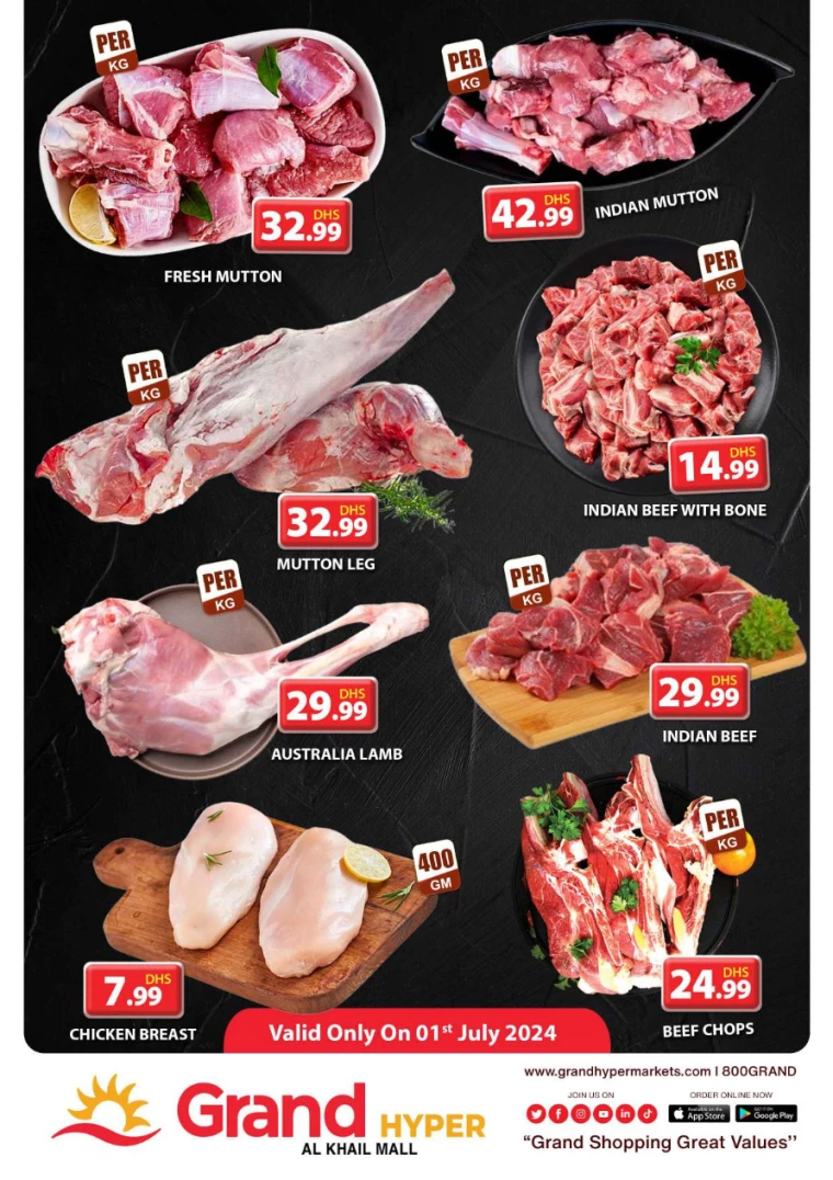 Grand-Hypermarket-Promotions-Al-Khail-Mall-July-1-2024-2