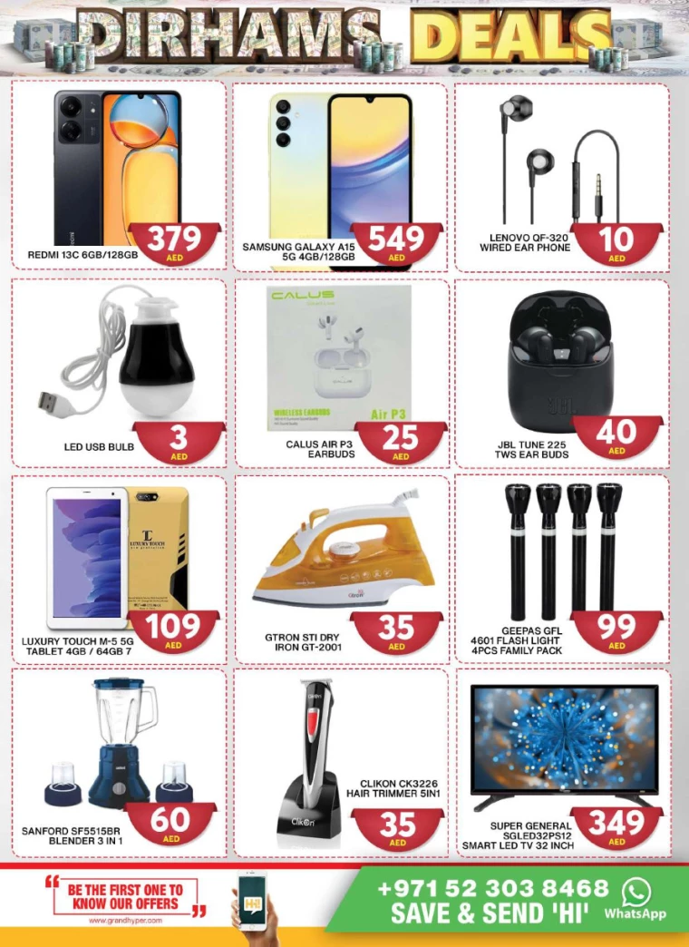 Grand-Hypermarket-Discounts-Al-Quoz-July-1-2024-11
