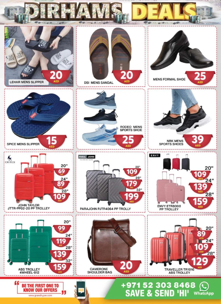 Grand-Hypermarket-Discounts-Al-Quoz-July-1-2024-9