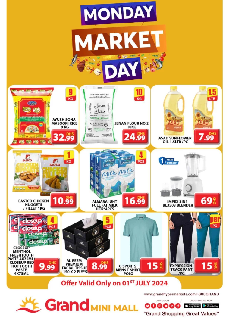 Grand-Hypermarket-Promotions-Mini-Jebel-Ali-July-1-2024-0